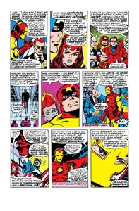 iron-man-and-captain-america-have-a-civil-discussion-v0-f6o45msn10w91.webp
