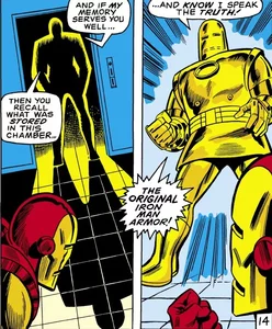 recently-started-reading-iron-man-from-his-first-appearance-v0-jeo2kt8jwnnb1.webp