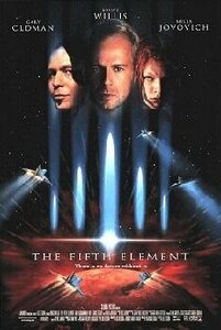 Fifth_element_poster_(1997).thumb.jpg.53fd6e221e9179b629c33cbdb1131f8b.jpg