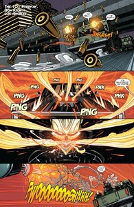 Ghost-Rider-Engines-of-Vengeance-int.jpeg