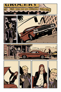 HAWKEYE2012003004_col.jpg