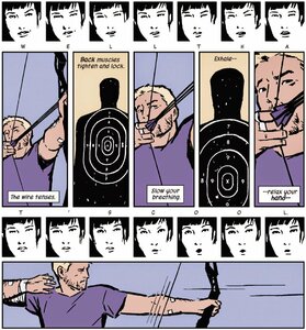 Hawkeye - My Life As A Weapon v1-029.jpg