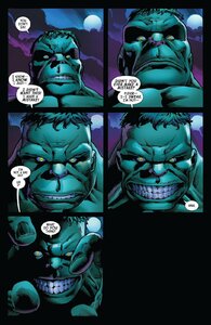 Hulk-Or-is-he-both-int.jpg