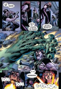 Immortal-Hulk-1.jpg