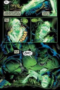 Immortal-Hulk-death.jpeg