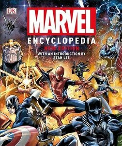 Marvel-Encyclopedia.jpg