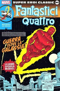 Super_Eroi_Classic_Fantastici_Quattro_0044.thumb.jpg.0a8954342b0f0687bdf972a29e3b6ad2.jpg