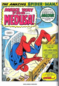 Super_Eroi_Classic_Spider_Man_0014_STORIA_120212.thumb.jpg.a725dedc70d562667f5c7b3914964b5e.jpg