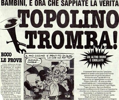 Topolino-tromba-768x647.thumb.jpg.218d534f56c6ea347720edabca1b2c60.jpg