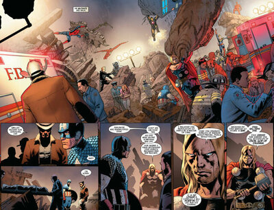 Uncanny-Avengers-1-int.jpg
