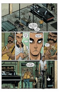 all-new-ghost-rider-1-page-5.jpg