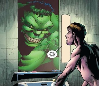 banner-started-turning-into-hulk-not-when-he-got-angry-but-at-night-photo-u1.jpg