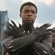 Black Panther