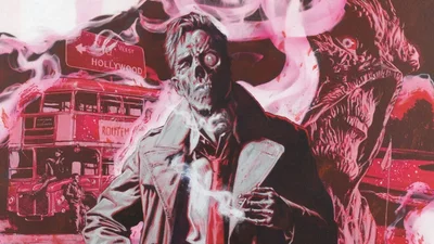 john-constantine-hellblazer-made-in-america.webp