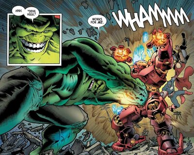 review-of-the-immortal-hulk-vol-2-the-green-door.jpg