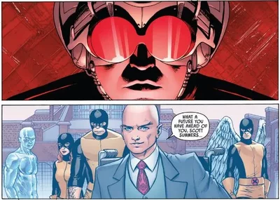 uncanny-avengers-1.webp