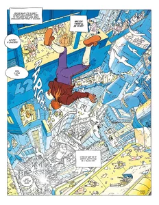 2.-η-πτώση-του-ήρωα-στις-πρώτες-σελίδες-του-κόμικ.webp