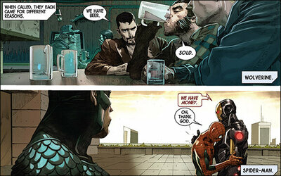 Avengers-002-Zone-013.jpg