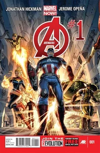Avengers_Vol_5_1.webp