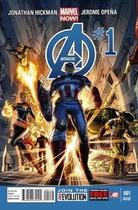 Avengers_Vol_5_1_2nd_Printing_Variant.webp