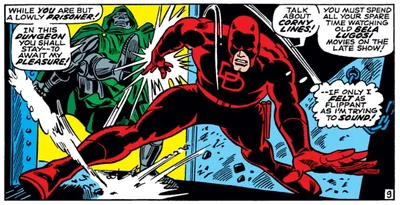 Daredevil-vs-Doom-panel-4.webp
