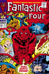 Fantastic_Four_Vol_1_77.webp