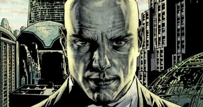 Lex-Luthor-Superman-Man-of-Steel-Rumors.jpg