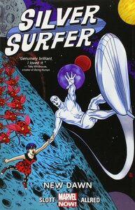 Silver-Surfer-New-Dawn-661x1024.jpg