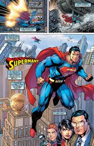 Superman+For+Tomorrow+Art+2+Real.jpg