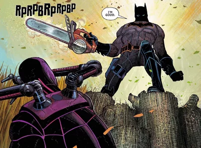 All-Star-Batman-1-page.webp