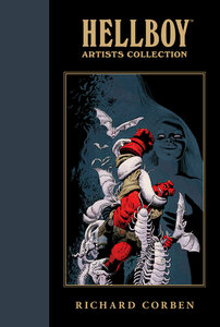 HELLBOYARTISTSCOLLECTIONRICHARDCORBEN.thumb.jpg.ed1aac488e885dc7a9c1afa774f2d9d1.jpg