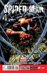 Superior_Spider-Man_1.jpg