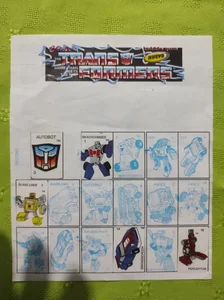 Transformers-Sticker-Album-1G-Bubble-gum-chewing-Wrapper.webp