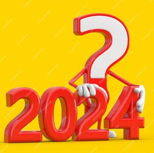 2024.jpg