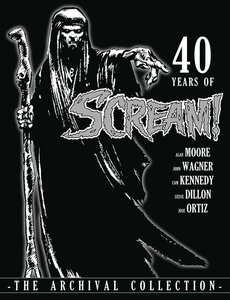 40YEARSOFSCREAMARCHIVALCOLLECTION.thumb.jpg.34df45ac26cfec40b957eae9b595a818.jpg