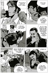 Corto-Maltese_Page_15.jpg