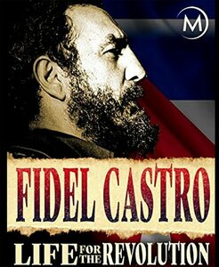 Fidel-Castro.-Ewiger-Revolutionar-film-Stephan-Lamby-_Volker-Skierka.thumb.jpg.04a8b957132c9f6c8815603e2f88ba9b.jpg