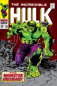 Incredible_Hulk_Vol_1_105.webp