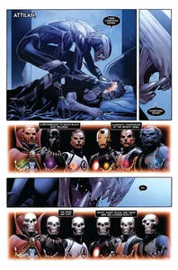 Infinity-1-Preview-Page-3.webp