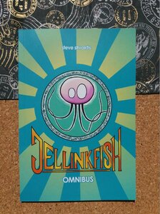 JellinkfishOmnibus_Front.thumb.jpg.a9c3a3435390720d68b47566b3f317bd.jpg