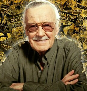 Stan_Lee_Legacy.thumb.jpg.6bd23f2fa6daf1f370f0c0028fad98b7.jpg