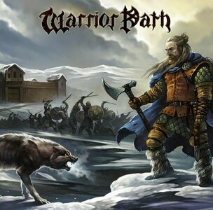 Warrior Path Cover.jpg