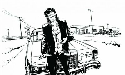 reinhard-kleist-artwork-graphic-novel-comic-nick-cave-highway.thumb.jpg.a9ad7b36ce584f1f109691b4abaee0f9.jpg