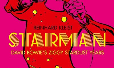 reinhard-kleist-graphic-novel-comic-starman-david-bowie-cover-.thumb.jpg.105003b1f38782f346963928648fc548.jpg