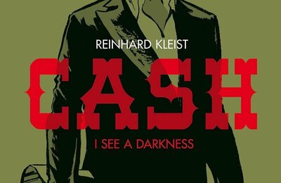 reinhard-kleist-johnny-cash-graphic-novel-comic-I-see-a-darkness.thumb.jpg.a5139f3e85fca4ac589e83b46ca59dd4.jpg