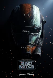 star-wars-the-bad-batch-season-3-gets-a-premiere-date-teaser_jccw_960.thumb.webp.7a9d8d4fdac68e9393c47f81ca68e024.webp