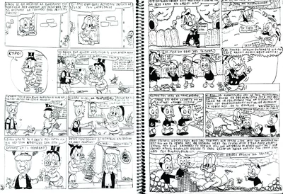 01_Giamarelos1997_Comics_Ducks--scaled.thumb.webp.373865c4bf88560d32840c75b04af7e3.webp