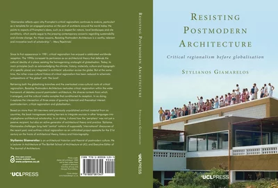 04_Giamarelos2022_Resisting_Postmodern_Architecture-.thumb.webp.47138bfb8f49a9b2125873550a35c712.webp