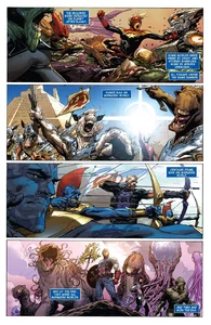 07-Avengers-Worlds1.webp