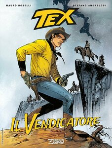 1504531333896.jpg--il_vendicatore___tex_romanzi_a_fumetti_06_cover.thumb.jpg.349dd3ed8efab70d9c6816f0594b1bfd.jpg